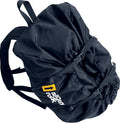 Singing Rock Rope Bag and Tarp