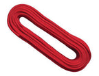 Singing Rock ICON Dry 9.3MM Rope