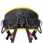 SINGING ROCK TIMBER 3D ARBOR HARNESS