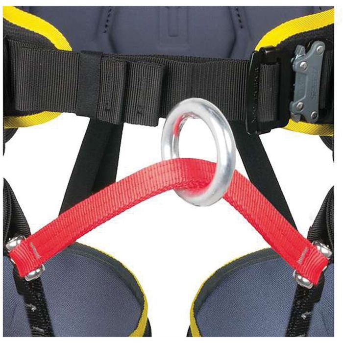 SINGING ROCK TIMBER 3D ARBOR HARNESS