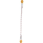 Singing Rock Static Rope Lanyard "I"