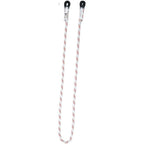 Singing Rock Static Rope Lanyard "I"