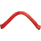 SINGING ROCK TIMBER 3D ARBOR HARNESS