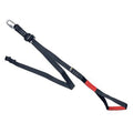 FOOT II COMPLETE ADJUSTABLE ASCENDER SLING