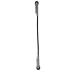 Singing Rock Static Rope Lanyard "I"