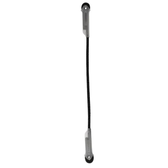 Singing Rock Static Rope Lanyard "I"