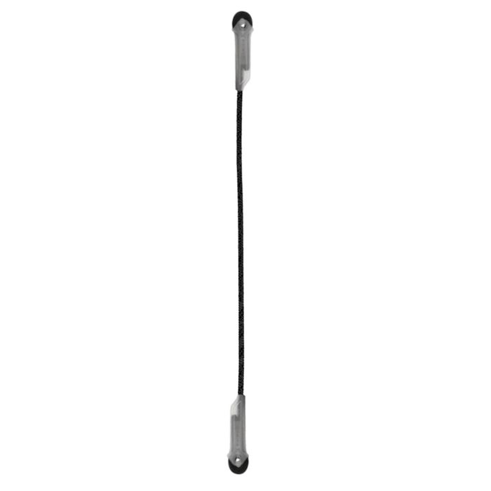 Singing Rock Static Rope Lanyard "I"