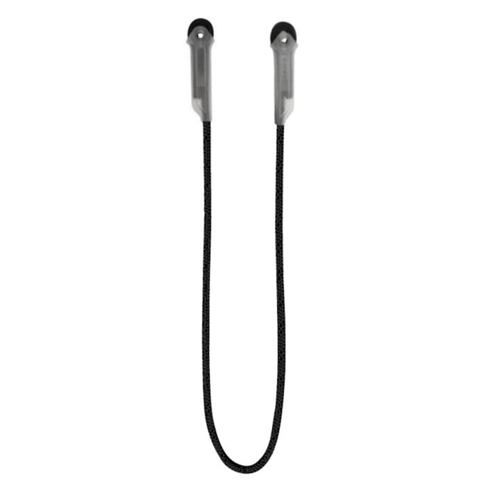 Singing Rock Static Rope Lanyard "I"