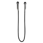 Singing Rock Static Rope Lanyard "I"