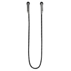 Singing Rock Static Rope Lanyard "I"