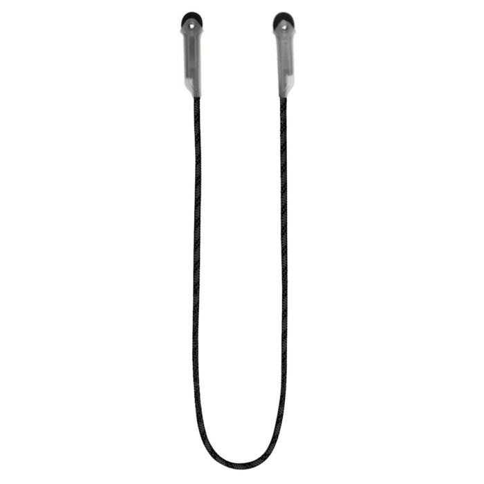 Singing Rock Static Rope Lanyard "I"