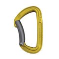 Singing Rock COLT Carabiners