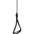 FOOTER XP ASCENDER SLING