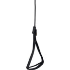 FOOTER XP ASCENDER SLING