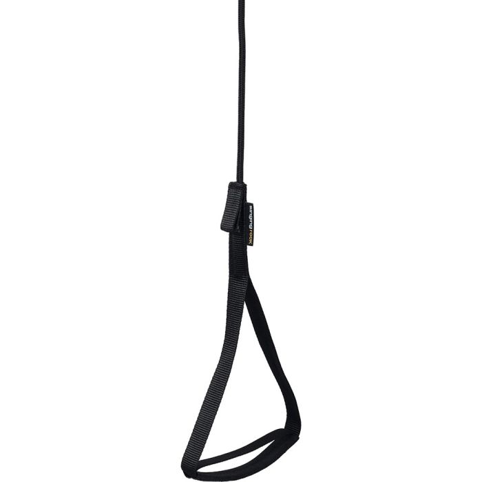 FOOTER XP ASCENDER SLING