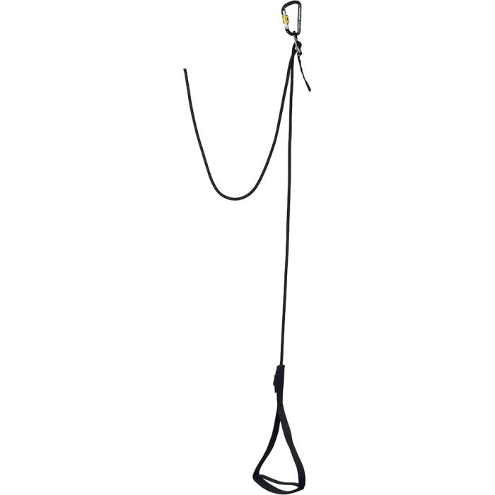 FOOTER XP ASCENDER SLING