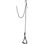 FOOTER XP ASCENDER SLING