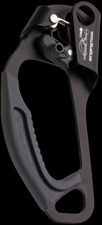 Singing Rock LIFT Hand Ascenders
