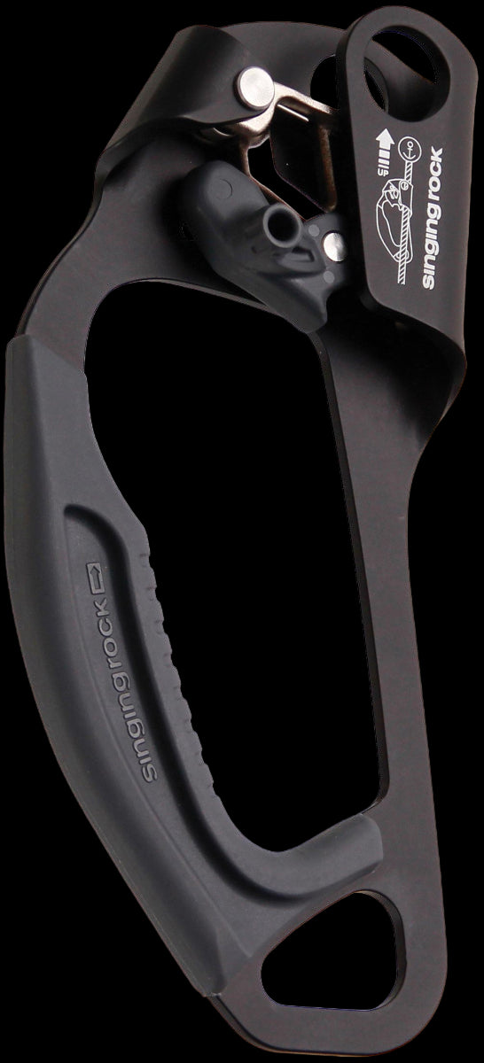 Singing Rock LIFT Hand Ascenders