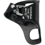 Singing Rock CHEST CAM CLEAN Ascender