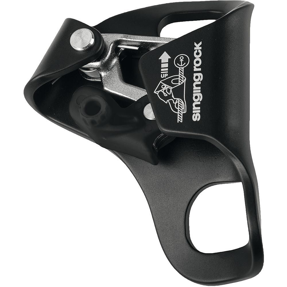 Singing Rock CHEST CAM CLEAN Ascender