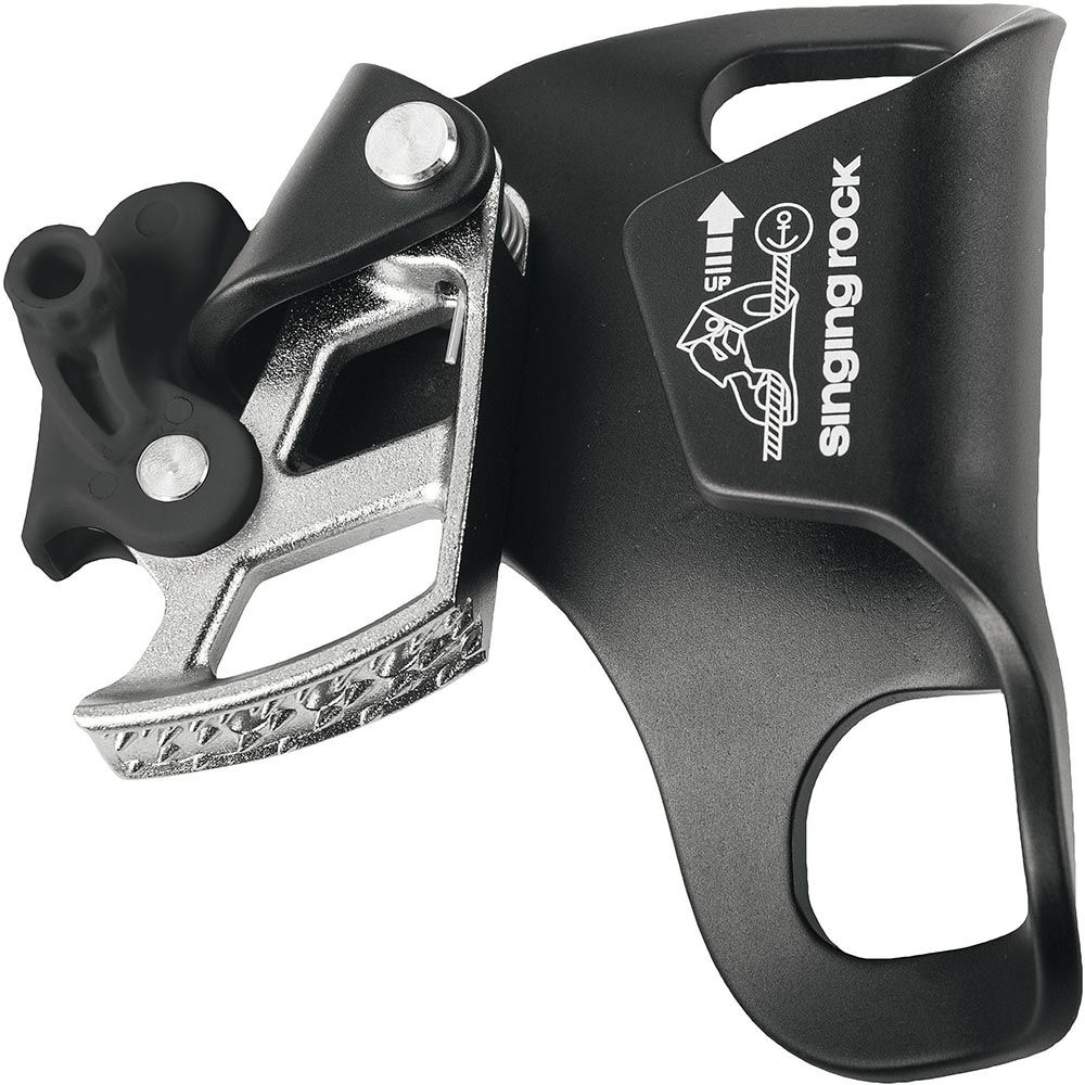 Singing Rock CHEST CAM CLEAN Ascender