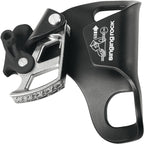 Singing Rock CHEST CAM CLEAN Ascender