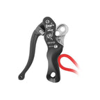 SINGING ROCK DOUBLE STOP PLUS DESCENDER