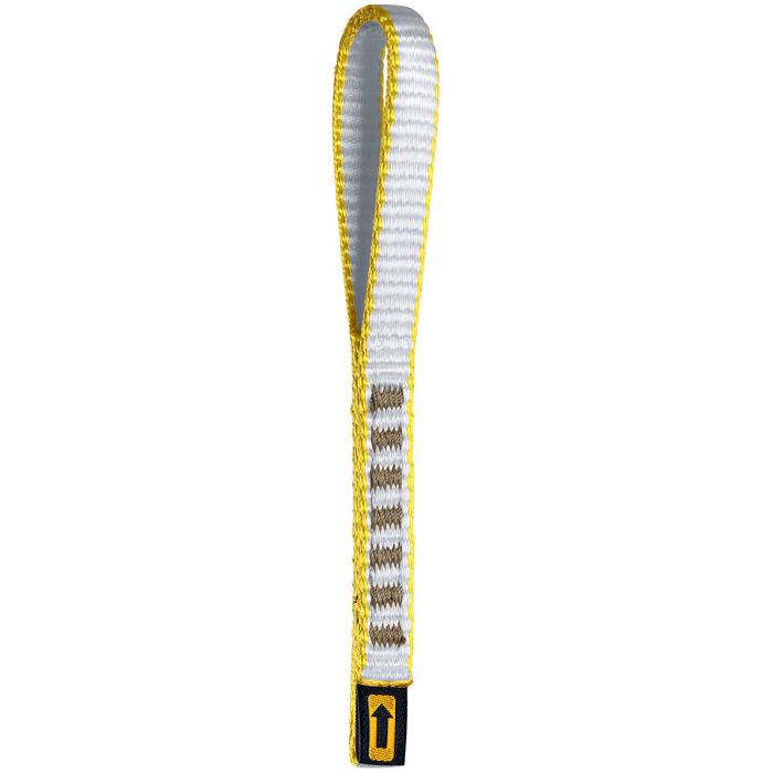 SINGING ROCK 11MM DYNEEMA SLINGS