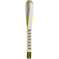 SINGING ROCK 11MM DYNEEMA SLINGS