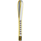 SINGING ROCK 11MM DYNEEMA SLINGS