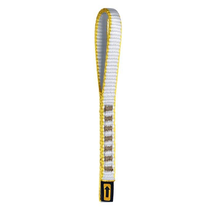 SINGING ROCK 11MM DYNEEMA SLINGS