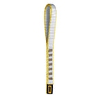 SINGING ROCK 11MM DYNEEMA SLINGS