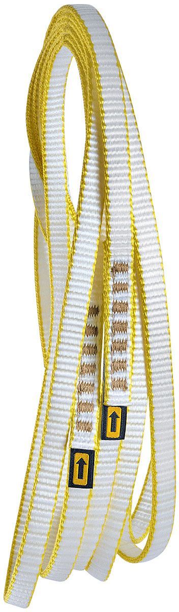 SINGING ROCK 11MM DYNEEMA SLINGS