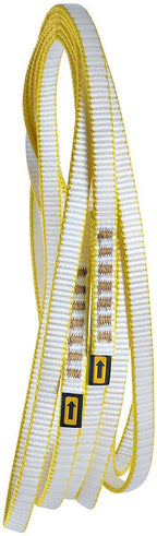 SINGING ROCK 11MM DYNEEMA SLINGS