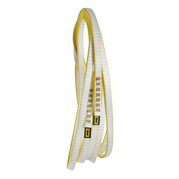 SINGING ROCK 11MM DYNEEMA SLINGS