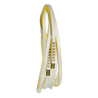 SINGING ROCK 11MM DYNEEMA SLINGS