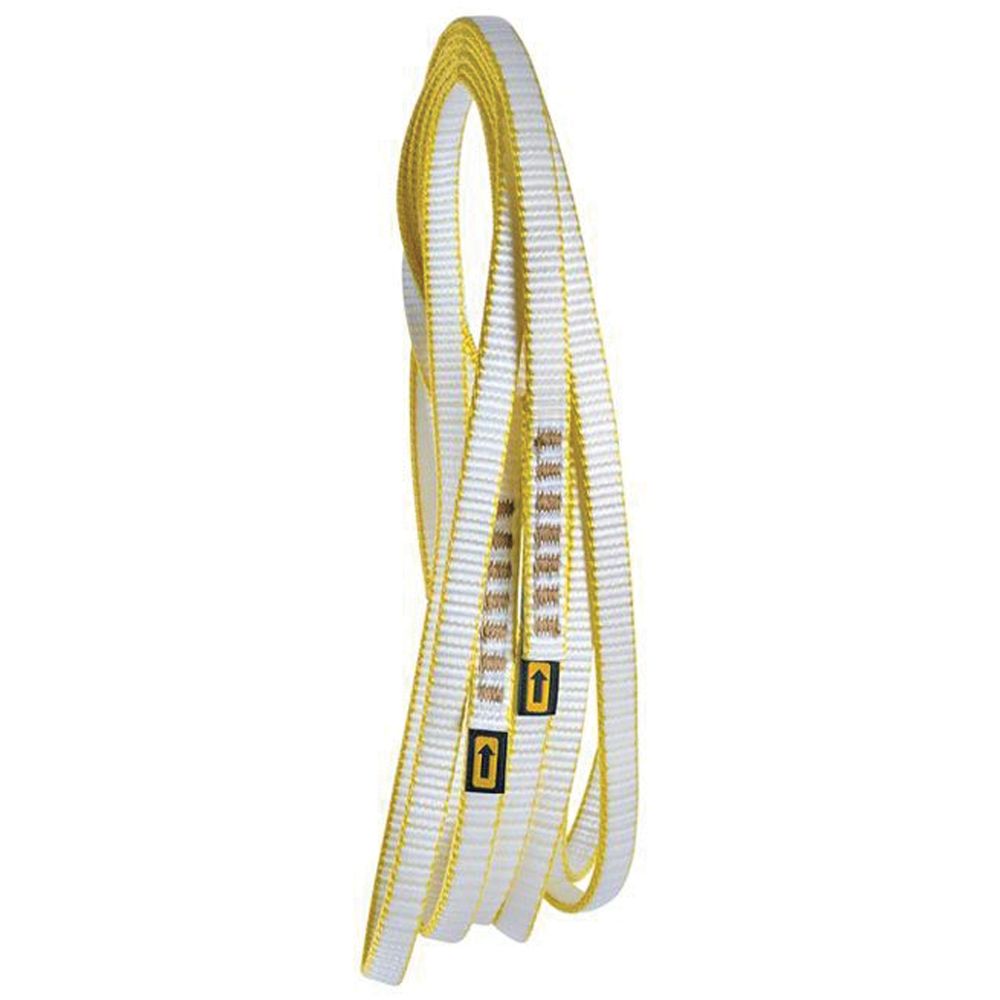 SINGING ROCK 11MM DYNEEMA SLINGS