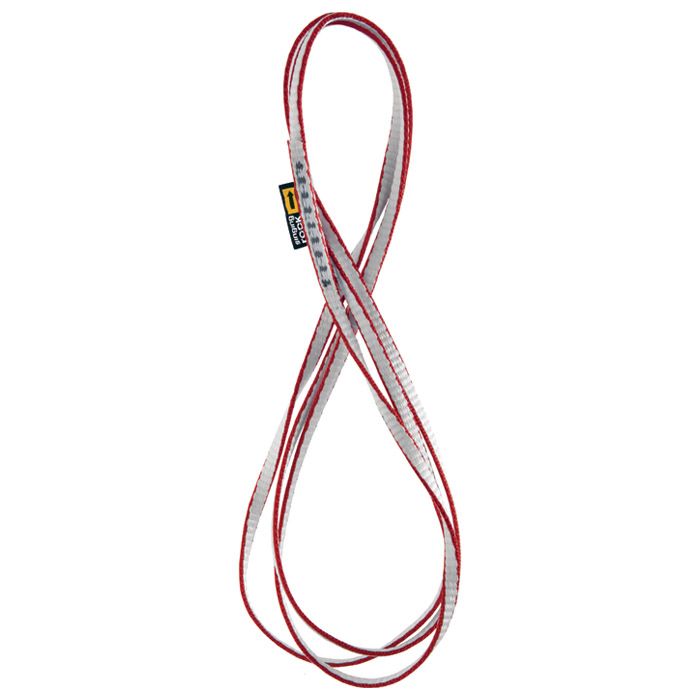 SINGING ROCK 8MM DYNEEMA SLINGS