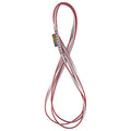SINGING ROCK 8MM DYNEEMA SLINGS