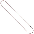 SINGING ROCK 8MM DYNEEMA SLINGS