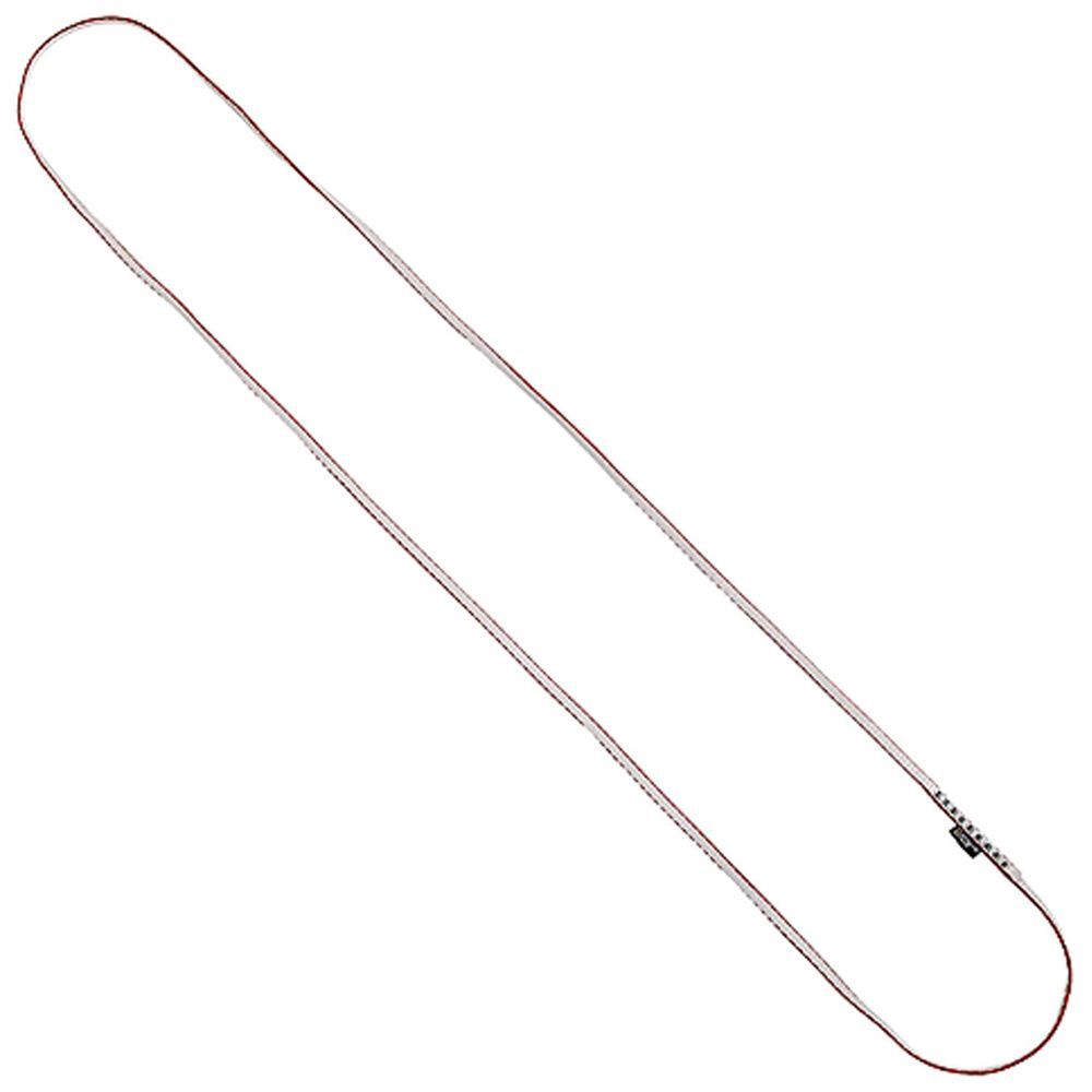 SINGING ROCK 8MM DYNEEMA SLINGS