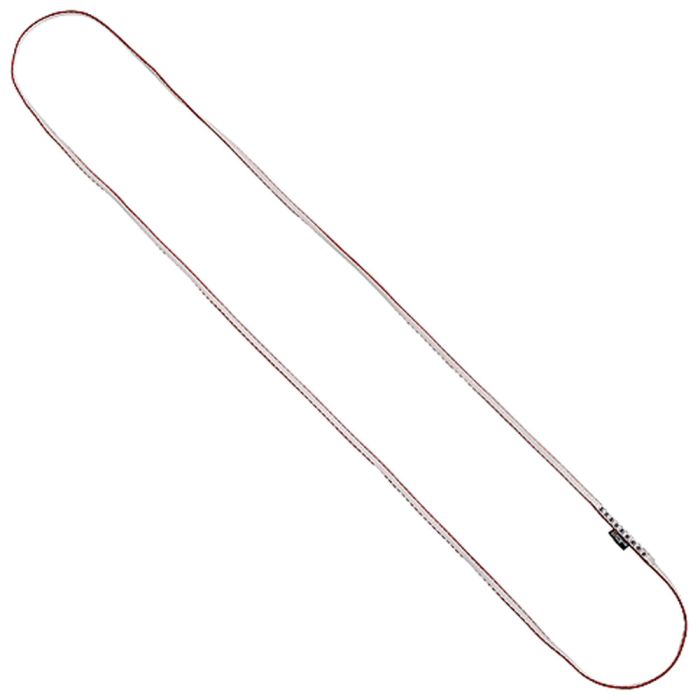 SINGING ROCK 8MM DYNEEMA SLINGS