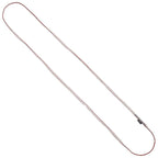 SINGING ROCK 8MM DYNEEMA SLINGS