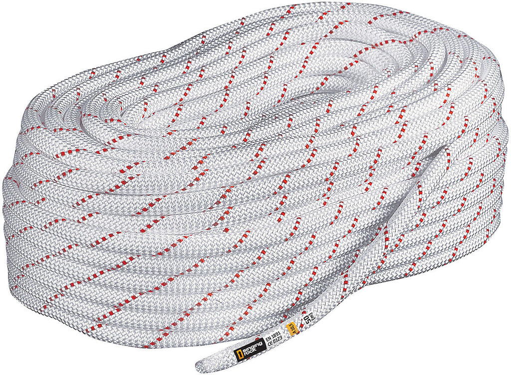 Singing Rock ROUTE 44 11MM Static Rope