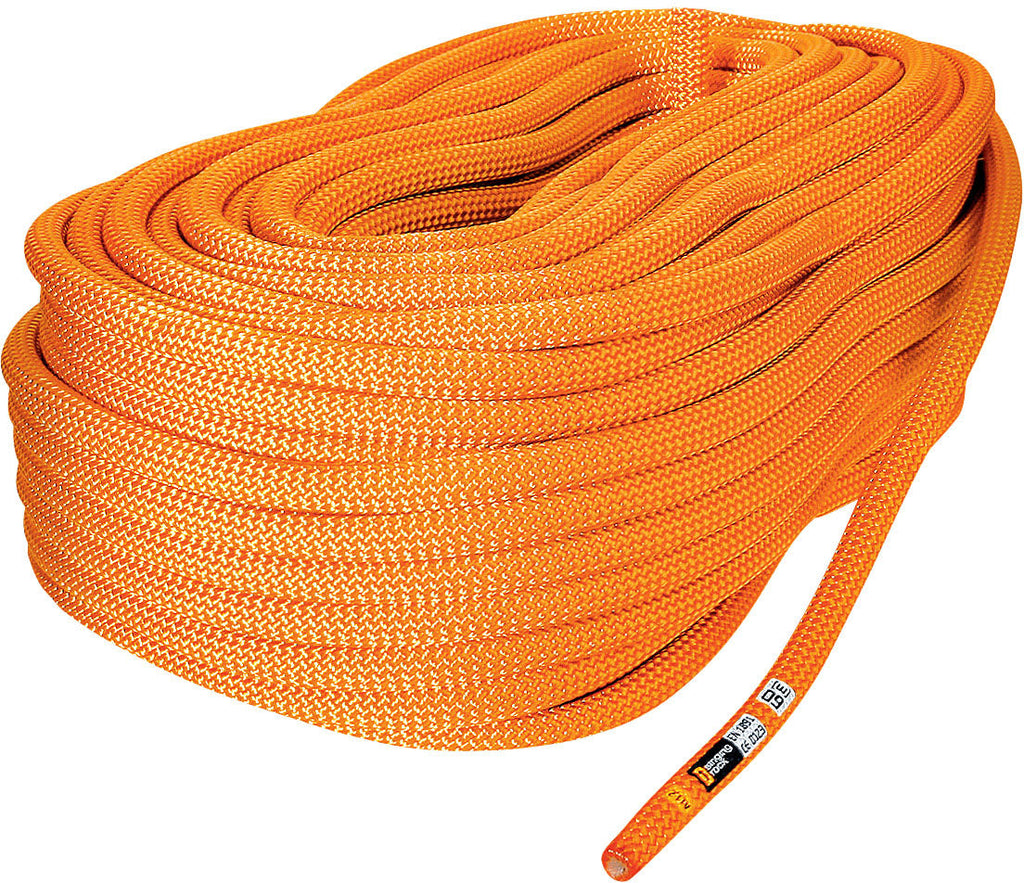 Fix Rope Rock Singing Rock ROUTE 44 11MM Static Rope – RopesGear.com