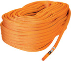 Singing Rock ROUTE 44 11MM Static Rope