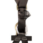 Singing Rock Technic Full Body Harness with Speed Buckle