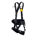 SINGING ROCK TECHNIC - SPEED BUCKLE - ANSI-NFPA