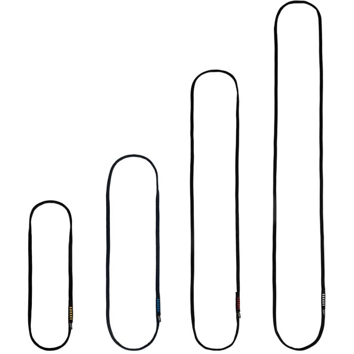 SINGING ROCK SR 14MM OPEN SLING